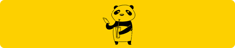 即時比分-阿迪“殡葬风”海报太抽象了…网友：送走亚马尔？