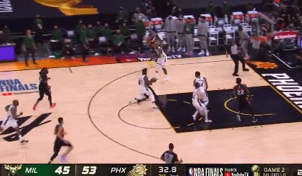 角球統計-10次传球谱写美妙和弦 太阳是巨星篮球时代的奇葩